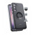 Калъф за телефон SP CONNECT PHONE CASE XTREME Samsung S23+ thumb