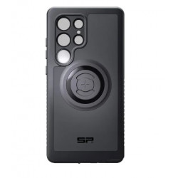 Калъф за телефон SP CONNECT PHONE CASE XTREME Samsung S23 Ultra