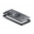 Калъф за телефон SP CONNECT PHONE CASE XTREME Samsung S23 Ultra thumb