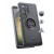 Калъф за телефон SP CONNECT PHONE CASE XTREME Samsung S23 Ultra thumb