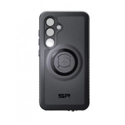 Калъф за телефон SP CONNECT PHONE CASE XTREME Samsung S24