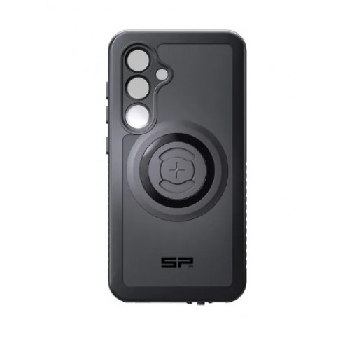 Калъф за телефон SP CONNECT PHONE CASE XTREME Samsung S24 Калъф за телефон SP CONNECT PHONE CASE XTREME Samsung S24