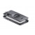 Калъф за телефон SP CONNECT PHONE CASE XTREME Samsung S24 Калъф за телефон SP CONNECT PHONE CASE XTREME Samsung S24 thumb