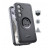 Калъф за телефон SP CONNECT PHONE CASE XTREME Samsung S24 Калъф за телефон SP CONNECT PHONE CASE XTREME Samsung S24 thumb