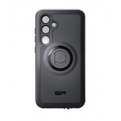 Калъф за телефон SP CONNECT PHONE CASE XTREME Samsung S24+ Калъф за телефон SP CONNECT PHONE CASE XTREME Samsung S24+