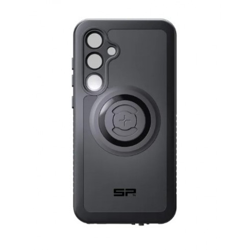 Калъф за телефон SP CONNECT PHONE CASE XTREME Samsung S24+ Калъф за телефон SP CONNECT PHONE CASE XTREME Samsung S24+
