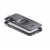 Калъф за телефон SP CONNECT PHONE CASE XTREME Samsung S24+ Калъф за телефон SP CONNECT PHONE CASE XTREME Samsung S24+ thumb