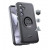 Калъф за телефон SP CONNECT PHONE CASE XTREME Samsung S24+ Калъф за телефон SP CONNECT PHONE CASE XTREME Samsung S24+ thumb