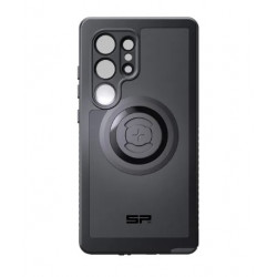 Калъф за телефон SP CONNECT PHONE CASE XTREME Samsung S24 Ultra Калъф за телефон SP CONNECT PHONE CASE XTREME Samsung S24 Ultra