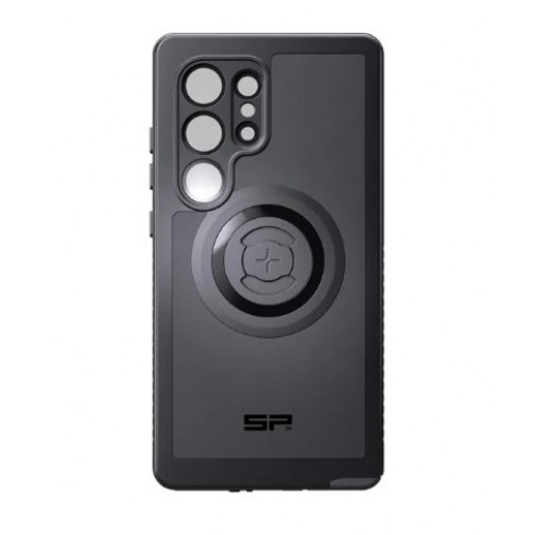 Калъф за телефон SP CONNECT PHONE CASE XTREME Samsung S24 Ultra Калъф за телефон SP CONNECT PHONE CASE XTREME Samsung S24 Ultra