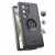 Калъф за телефон SP CONNECT PHONE CASE XTREME Samsung S24 Ultra Калъф за телефон SP CONNECT PHONE CASE XTREME Samsung S24 Ultra thumb