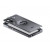 Калъф за телефон SP CONNECT PHONE CASE XTREME Samsung S24 Ultra Калъф за телефон SP CONNECT PHONE CASE XTREME Samsung S24 Ultra thumb