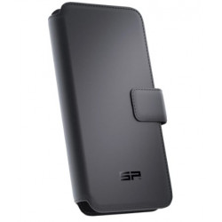 Калъф за телефон SP CONNECT FLIP COVER MAGNETIC SPC+ M