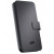 Калъф за телефон SP CONNECT FLIP COVER MAGNETIC SPC+ M thumb