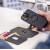 Калъф за телефон SP CONNECT FLIP COVER MAGNETIC SPC+ M thumb