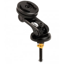 Система за монтаж SP CONNECT PHONE MOUNT MOTO STEM PRO