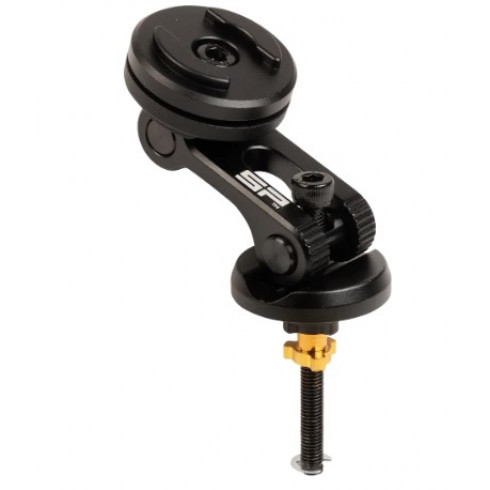 Система за монтаж SP CONNECT PHONE MOUNT MOTO STEM PRO Система за монтаж SP CONNECT PHONE MOUNT MOTO STEM PRO