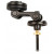 Система за монтаж SP CONNECT PHONE MOUNT MOTO STEM PRO Система за монтаж SP CONNECT PHONE MOUNT MOTO STEM PRO thumb