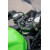 Система за монтаж SP CONNECT PHONE MOUNT MOTO STEM PRO Система за монтаж SP CONNECT PHONE MOUNT MOTO STEM PRO thumb