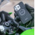 Система за монтаж SP CONNECT PHONE MOUNT MOTO STEM PRO Система за монтаж SP CONNECT PHONE MOUNT MOTO STEM PRO thumb