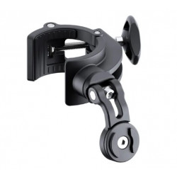 Система за монтаж SP CONNECT PHONE MOUNT ROLL CAGE Система за монтаж SP CONNECT PHONE MOUNT ROLL CAGE