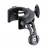 Система за монтаж SP CONNECT PHONE MOUNT ROLL CAGE thumb