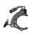 Система за монтаж SP CONNECT PHONE MOUNT ROLL CAGE thumb