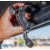 Система за монтаж SP CONNECT PHONE MOUNT ROLL CAGE thumb