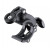 Система за монтаж SP CONNECT PHONE MOUNT ROLL CAGE thumb