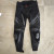 Мото панталон ALPINESTARS ZP01098 Мото панталон ALPINESTARS ZP01098 thumb