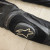 Мото панталон ALPINESTARS ZP01098 Мото панталон ALPINESTARS ZP01098 thumb