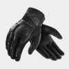 Дамски мото ръкавици SHIMA BLAZE 3.0 BLACK