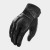 Дамски мото ръкавици SHIMA BLAZE 3.0 BLACK Дамски мото ръкавици SHIMA BLAZE 3.0 BLACK thumb