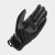 Дамски мото ръкавици SHIMA BLAZE 3.0 BLACK/PINK Дамски мото ръкавици SHIMA BLAZE 3.0 BLACK/PINK thumb