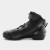 Дамски мото боти SHIMA ENZO AIR BLACK/PINK thumb