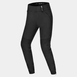 Дамски мото клин SHIMA VESPER BLACK Дамски мото клин SHIMA VESPER BLACK