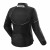 Дамско лятно яке SHIMA X-MESH 2.0 BLACK thumb