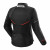Дамско лятно яке SHIMA X-MESH 2.0 RED thumb