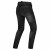 Дамски мото дънки SHIMA ZENITH BLACK thumb