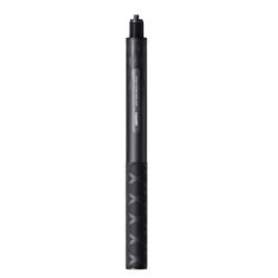 Селфи стик Insta360 Extended Edition Selfie Stick 3m