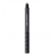 Селфи стик Insta360 Extended Edition Selfie Stick 3m thumb