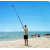 Селфи стик Insta360 Extended Edition Selfie Stick 3m thumb