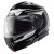 Каска SCHUBERTH C5 VELOCITY GREY thumb