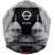 Каска SCHUBERTH C5 VELOCITY GREY thumb