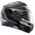 Каска SCHUBERTH C5 VELOCITY GREY thumb