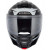 Каска SCHUBERTH C5 VELOCITY GREY thumb
