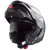 Каска SCHUBERTH C5 VELOCITY GREY thumb