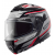 Каска SCHUBERTH C5 VELOCITY RED thumb