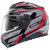 Каска SCHUBERTH C5 VELOCITY RED thumb