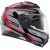 Каска SCHUBERTH C5 VELOCITY RED thumb
